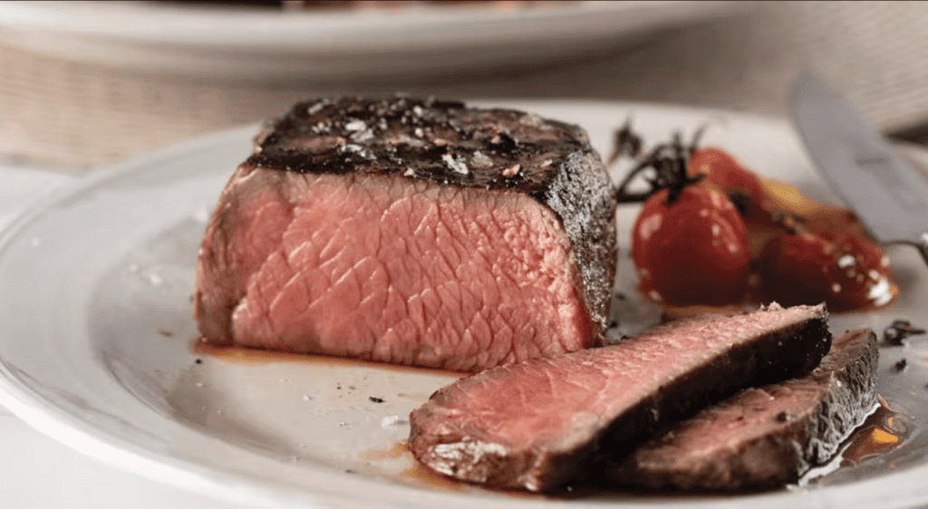 custom steak delivery sale